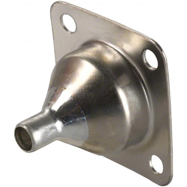 83-765 Amphenol RF  Coaxial Connector (RF) Accessories